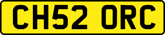 CH52ORC