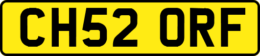 CH52ORF