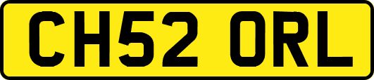 CH52ORL