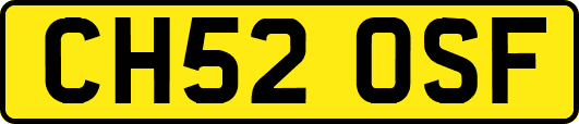 CH52OSF
