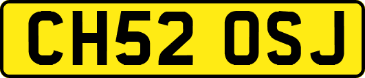 CH52OSJ
