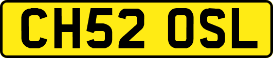 CH52OSL