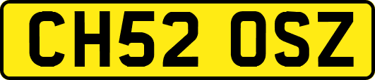 CH52OSZ