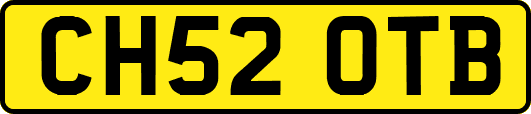 CH52OTB