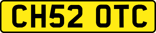 CH52OTC