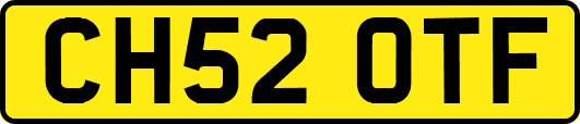 CH52OTF