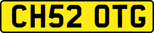 CH52OTG