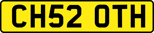 CH52OTH