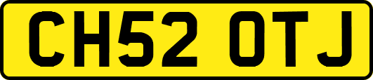 CH52OTJ