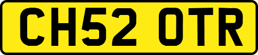 CH52OTR