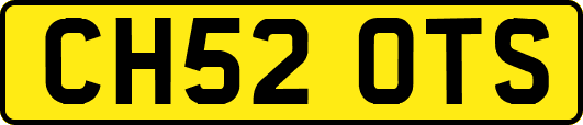 CH52OTS