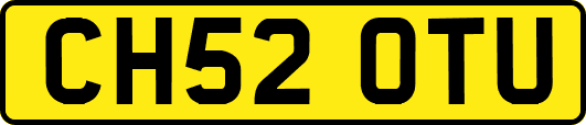 CH52OTU