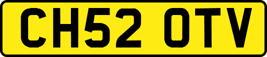 CH52OTV