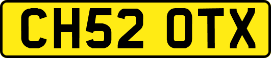 CH52OTX