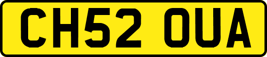 CH52OUA