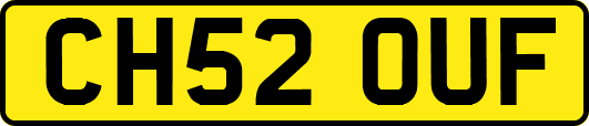 CH52OUF
