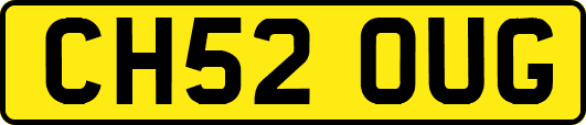 CH52OUG