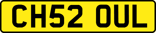CH52OUL