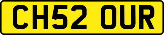 CH52OUR