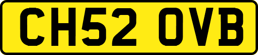 CH52OVB