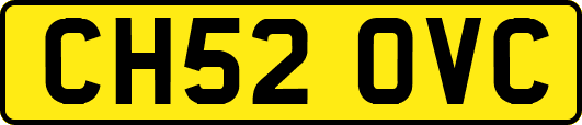 CH52OVC