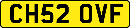 CH52OVF