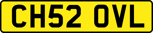 CH52OVL