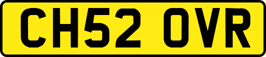 CH52OVR