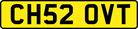 CH52OVT