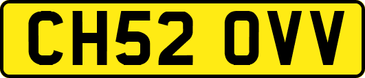 CH52OVV