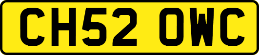CH52OWC