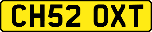 CH52OXT