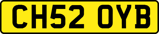 CH52OYB