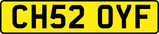 CH52OYF