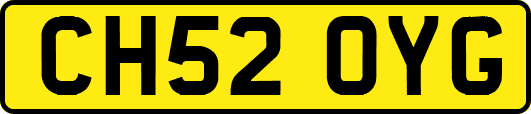 CH52OYG