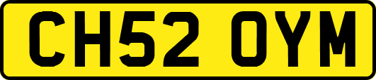 CH52OYM