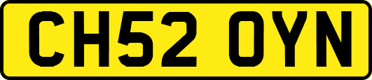 CH52OYN