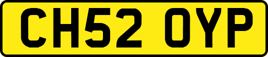 CH52OYP