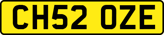 CH52OZE