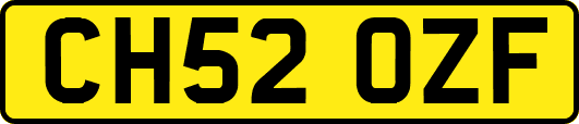 CH52OZF