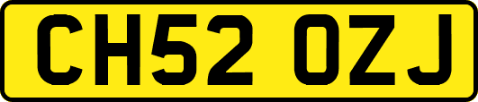 CH52OZJ
