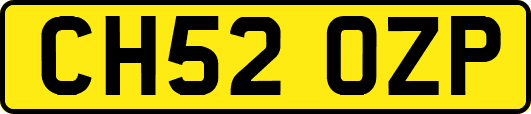 CH52OZP