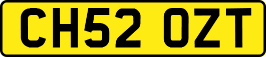 CH52OZT