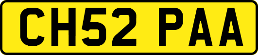 CH52PAA