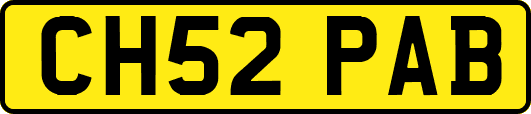 CH52PAB