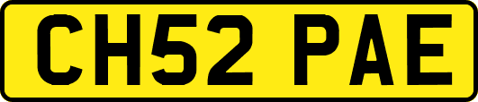 CH52PAE
