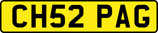 CH52PAG