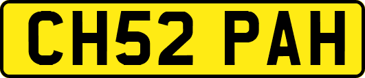 CH52PAH
