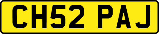 CH52PAJ