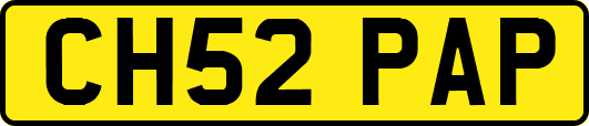 CH52PAP
